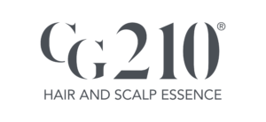 CG-210-Logo3